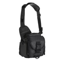 Imagem de BOLSA DE OMBRO URBAN - INVICTUS
